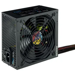 FUENTE ALIMENTACION TOOQ TQAPOLO-750SP 750W