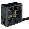 FUENTE ALIMENTACION TOOQ TQAPOLO-750SP 750W