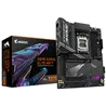 PLACA BASE GIGABYTE X870 AORUS ELITE WIFI7 AM5 ATX 4XDDR5