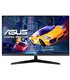 MONITOR ASUS VY279HE 27" IPS FHD 1MS VGA HDMI FreeSync GAMING