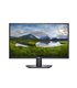 MONITOR DELL-SE2722H 27" FHD VGA HDMIAMD FreeSync VESA