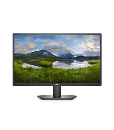 MONITOR DELL-SE2722H 27" FHD VGA HDMIAMD FreeSync VESA