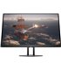 MONITOR HP OMEN 27i 27" IPS QHD 2K HDMI DP USB 165HZ GAMING AJUSTABLE