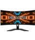 MONITOR GAMING GIGABYTE G34WQC A-EK 34" 3440x1440 VA 2K