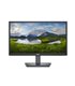 MONITOR DELL-E2222HS 21,5" 1920X1080 VGA HDMI DP REGULABLE ALTAVOCES VESA