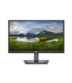 MONITOR DELL-E2222HS 21,5" 1920X1080 VGA HDMI DP REGULABLE ALTAVOCES VESA