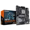 PLACA BASE GIGABYTE X870 GAMING WF6 G10 AM5 ATX 4XDDR5