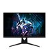 MONITOR GAMING GIGABYTE AORUS FI32Q X 32" 2560 X 1440 SS IPS