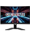 MONITOR GAMING GIGABYTE G27FC A-EK 27" 1920x1080 FHD IPS