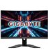MONITOR GAMING GIGABYTE G27QC A-EK 27" 2560x1440 QHD