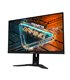 MONITOR GAMING GIGABYTE G27F 2 27" 1920x1080 FHD