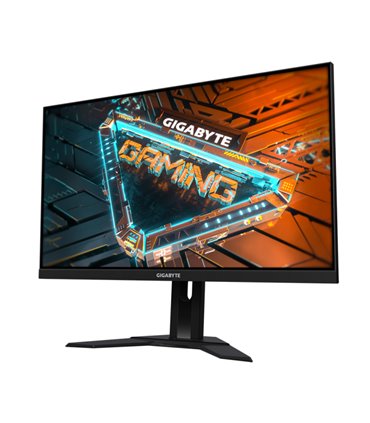 MONITOR GAMING GIGABYTE G27F 2 27" 1920x1080 FHD
