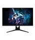 MONITOR GAMING GIGABYTE AORUS FI32Q-EK 32" 2560 X 1440 SS IPS