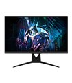 MONITOR GAMING GIGABYTE AORUS FI32Q-EK 32" 2560 X 1440 SS IPS