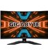 MONITOR GAMING GIGABYTE M32UC 32" 3840 X 2160 UHD