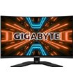 MONITOR GAMING GIGABYTE M32UC 32" 3840 X 2160 UHD