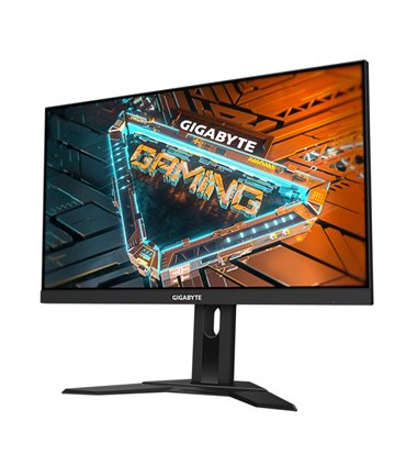 MONITOR GAMING GIGABYTE G24F 2 23,8" 1920X1080 FHD