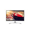 MONITOR LG 27UL500P-W 27" LED IPS ULTRAHD 4K FREESYNC BLANCO