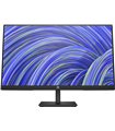 MONITOR HP V24I G5 FHD