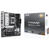 PLACA BASE ASUS PRIME B840M-A CSM M-ATX AM5 DDR5