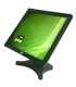 PANTALLA 10POS TFT TACTIL CAPACITIVA 19" USB NEGRO - VGA - VESA 75 & 100