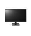 MONITOR LG 24BK55YP-B 23.8" LED IPS FULLHD 75HZ