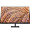 MONITOR HP V27I G5 FHD 27" HDMI DP VGA