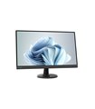 MONITOR LENOVO THINKVISION C27-40  LED 27" FHD RAVEN BLACK