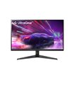 MONITOR LG GAMING ULTRAGEAR 27" 1920X1080 3000:1 165HZ DP 2XHDMI AMDFREESYNC