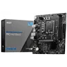 PLACA BASE MSI PRO H610M-E 1700 MATX 2XDDR5