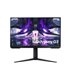 MONITOR SAMSUNG 24" ODISSEY LS24AG320NUXEN