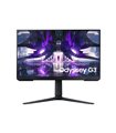 MONITOR SAMSUNG 24" ODISSEY LS24AG320NUXEN