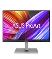 MONITOR ASUS PA248CNV PROART 24,1" USB-C HDMI DISPLAYPORT