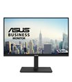 MONITOR ASUS VA24ECPSN 23,8" EYE CARE HDMI D-SUB