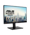 MONITOR ASUS BE24ECSBT 23,8" USB-C HDMI DISPLAYPORT