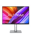 MONITOR ASUS PA248CRV 24,1" USB-C HDMI DISPLAYPORT