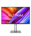 MONITOR ASUS PA329CRV PROART 31,5" USB-C HDMI DISPLAYPORT