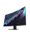 MONITOR GAMING GIGABYTE GS27QC 27" 2560X1440 QHD