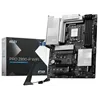 PLACA BASE MSI PRO Z890-P WIFI ATX 4XDDR5