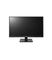 MONITOR LG 23,8" 24BK55YP-W 16:9 IPS HDMI FHD BLANCO