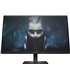 MONITOR GAMING HP OMEN 24" FHD 165HZ 1MS