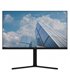 MONITOR DAHUA 24" DHI-LM24-B201A IPS FHD 100HZ 6MS VGA HDMI DP REGULABLE AJUST