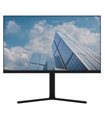 MONITOR DAHUA 24" DHI-LM24-B201A IPS FHD 100HZ 6MS VGA HDMI DP REGULABLE AJUST