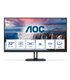 MONITOR AOC 31,5" Q32V5CE/BK QHD 75HZ FREES USB-C 3SFL