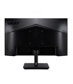 MONITOR ACER 23.8" V247YEBIV IPS 100HZ 16:9 4MS (GTG) 250NITS VGA HDMI FREESYNC