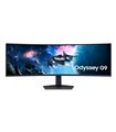 MONITOR SAMSUNG 49" LS49CG954EUXEN