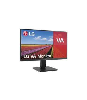 MONITOR LG 22MR410-B FHD250CD/M2 3000:1HDMI DSUB
