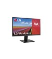 MONITOR LG 22MR410-B FHD250CD/M2 3000:1HDMI DSUB