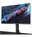 MONITOR GAMING GIGABYTE M28U ARM EDITION 28" 3840X2160 UHD