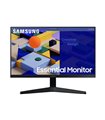 MONITOR SAMSUNG LS27C310EAUXEN 27" 1920 X 1080 FREEDYNC 75HZ